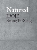 Cover: Natured - Actar D