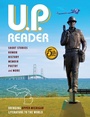 Cover: U.P. Reader -- Volume #5 - Modern History Press