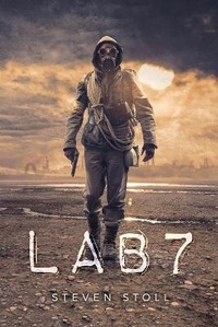 Enlarge image Cover: Lab 7 - Palmetto Publishing Group