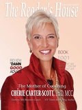 Cover: Cherie Carter-Scott - NewYox Press