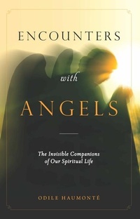 Abbildung von: Encounters with Angels - Sophia Institute Press