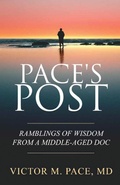 Cover: Pace's Post - Gatekeeper Press