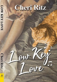 Enlarge image Cover: Low Key Love - Bella Books