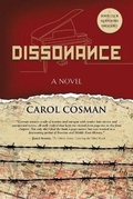 Cover: Dissonance - Booklocker.com