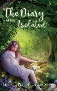 Enlarge image Cover: The Diary of the Isolated - Gatekeeper Press
