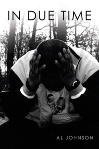 Enlarge image Cover: In Due Time - iUniverse