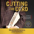 Cover: Cutting the Cord - Blackstone Publishing