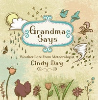 Abbildung von: Grandma Says - Nimbus