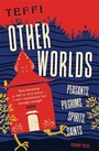 Cover: Other Worlds - Pushkin Press