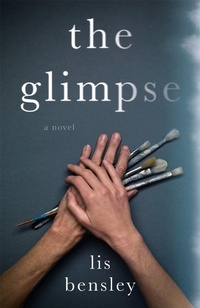 Abbildung von: The Glimpse - Matador