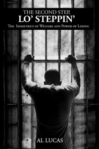 Abbildung von: The Second Step, Lo' Steppin' - Lime Press LLC