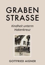 Cover: Grabenstrasse - Books on Demand