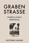 Cover: Grabenstrasse - Books on Demand