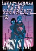 Cover: Prinz Gigahertz 2 - Zwerchfell