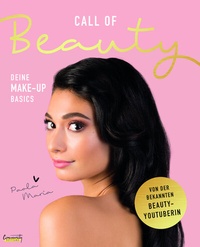 Abbildung von: Call of Beauty - Community Editions