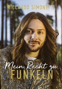 Abbildung von: Mein Recht zu funkeln - CE Community Editions