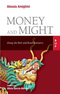 Cover: Money and Might - Bocconi University Press