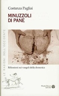 Cover: Minuzzoli Di Pane - Edizioni Polistampa