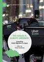 Cover: The Grass is Always Greener? - Palgrave Macmillan