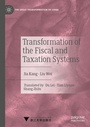 Cover: Transformation of the Fiscal and Taxation Systems - Palgrave Macmillan