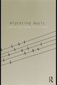 Abbildung von: Migrating Music - Routledge
