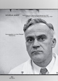 Cover: Wilhelm Albert - Geburtstage der Leitz Fotokonstruktionen ab 1927 - Classic Cameras