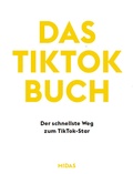 Cover: Das Tik-Tok Buch - Midas Collection