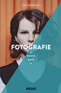 Cover: Fotografie (ART ESSENTIALS) - Midas Collection