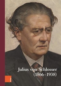 Abbildung von: Wiener Jahrbuch für Kunstgeschichte LXVI - Böhlau