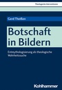Cover: Botschaft in Bildern - Kohlhammer