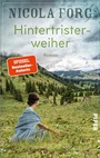 Cover: Hintertristerweiher - Piper ebooks