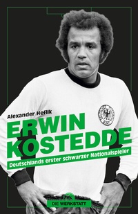 Abbildung von: Erwin Kostedde - Die Werkstatt