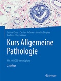 Bild: Kurs Allgemeine Pathologie - Springer