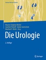 Cover: Die Urologie - Springer