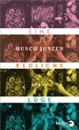 Cover: Eine redliche Lüge - eBook Berlin Verlag