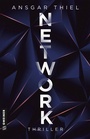 Cover: Network - Gmeiner-Verlag