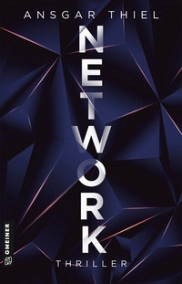 Enlarge image Cover: Network - Gmeiner-Verlag