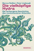 Cover: Die vielk&ouml;pfige Hydra - Assoziation A