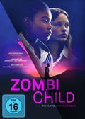 Cover: Zombi Child - Absolut Medien