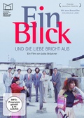 Cover: Ein Blick - und die Liebe bricht aus - Absolut Medien