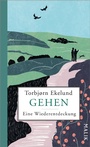Cover: Gehen - Piper ebooks