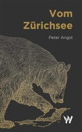 Cover: Vom Z&uuml;richsee - Wolfbach