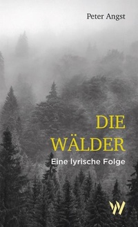 Enlarge image Cover: Die Wälder - Wolfbach