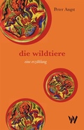Cover: Die Wildtiere - Wolfbach