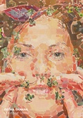 Cover: Fatma Shanan - Leaves of Grass - ConceptStore