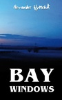 Cover: Bay Windows - Rediroma-Verlag