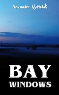 Cover: Bay Windows - Rediroma-Verlag