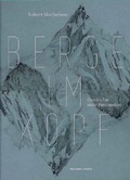 Cover: Berge im Kopf - Matthes & Seitz Berlin