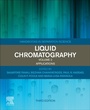 Bild: Liquid Chromatography - Elsevier