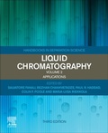 Bild: Liquid Chromatography - Elsevier